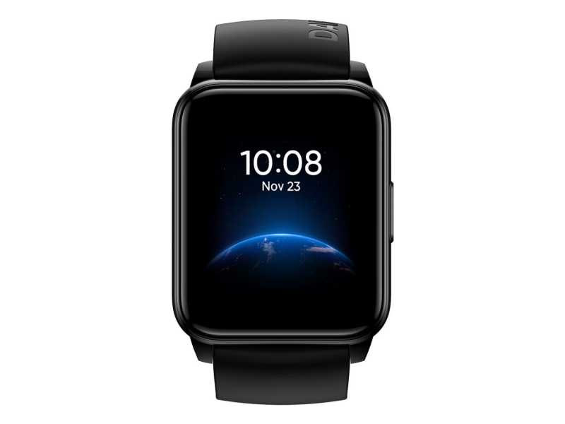 realme watch 2